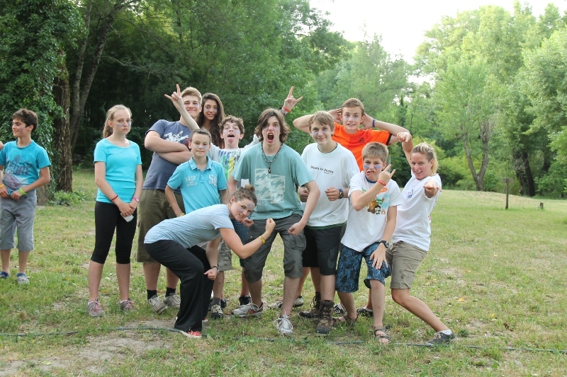 Village Camps International Summer Camp Ard&egrave;che, France 2019-07-26 https://www.villagecamps.com/journals_admin/images/632-11-03-07-2013  1 (175).jpg